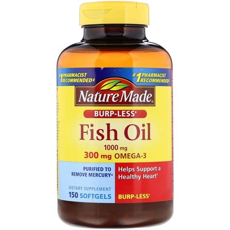 buy omega 3 fish oil online india|nature made fish oil 1000.